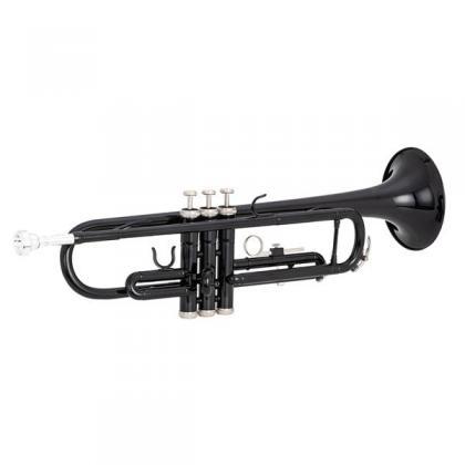 Glarry Brass Trumpet Bb With 7c Mouthpiece For..