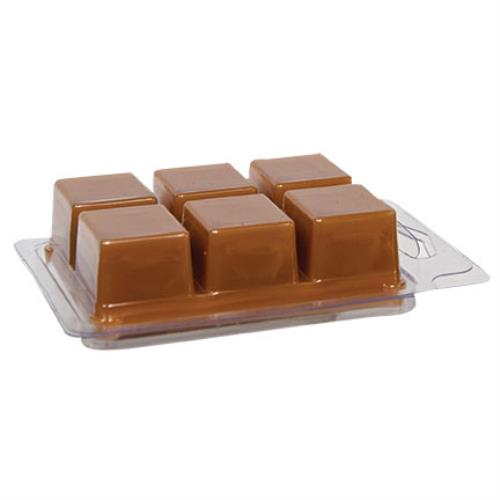 Buttered Maple Syrup Scent Cubes FREE SHIPPING
