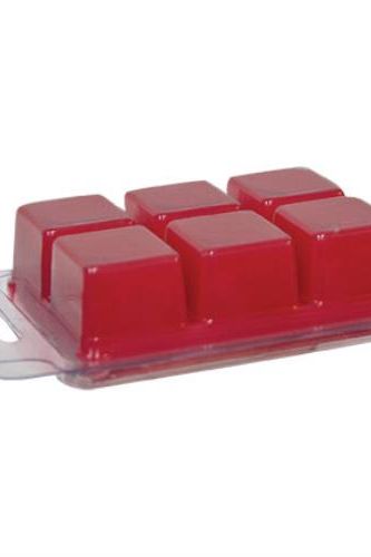 Fresh Apple Scent Cubes FREE SHIPPING